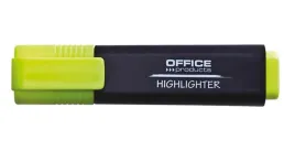 zakreslacz-fluorescencyjny-1-5mm-linia-10szt