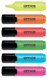 zakreslacz-fluorescencyjny-2-5mm-linia-6szt-mix