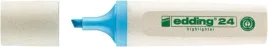 zakreslacz-e-24-ecoline-2-5mm-10szt