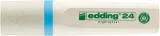 zakreslacz-e-24-ecoline-2-5mm-10szt-stan-nowy