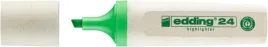 zakreslacz-e-24-ecoline-2-5mm-jasnozielony-10szt