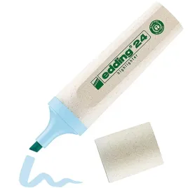 zakreslacz-e-24-ecoline-2-5-mm-pastelowy-10szt