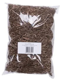 wypelniacz-do-paczek-office-products-typ-zigzag-150g-brazowy