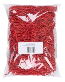 wypelniacz-do-paczek-office-products-typ-zigzag-150g-czerwony