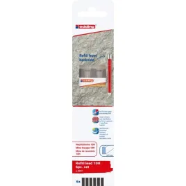 wymienne-wklady-e-8891-edding-do-olowka-e-8890-10h-6szt-blister