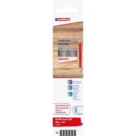 wymienne-wklady-e-8891-edding-do-olowka-e-8890-hb-6szt-blister