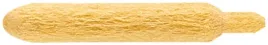 wymienna-koncowka-do-markera-e-750-2-4-mm-10szt