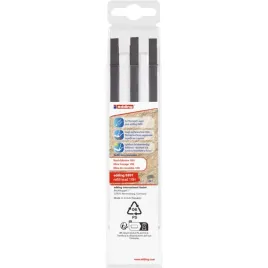 wymienne-wklady-e-8891-edding-do-olowka-e-8890-10h-6szt