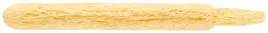 wymienna-koncowka-do-markera-e-751-1-2-mm-10szt