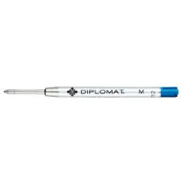 wklad-wielkopojemny-diplomat-easyflow-m-n