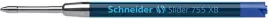 wklad-slider-755-do-dlugopisu-xb-niebieski-10szt