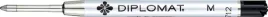 wklad-wielkopojemny-diplomat-easyflow-m-c