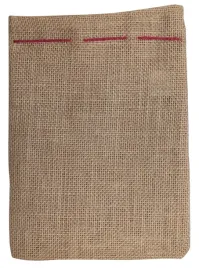 worek-na-prezenty-folia-paper-17x25cm-naturalny