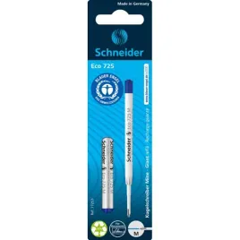 wklad-eco-725-do-dlugopisu-m-2szt-blister