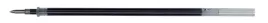 wklad-do-dlugopisu-zelowego-classic-05mm-100szt