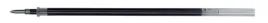 wklad-do-dlugopisu-zelowego-classic-05mm-100szt