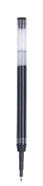 wklad-do-dlugopisu-zelowego-gr-linii-025mm-dl-linii-1200m-zielony-100szt