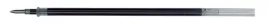 wklad-do-dlugopisu-zelowego-classic-100szt