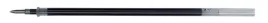 wklad-do-dlugopisu-zelowego-classic-05mm-100szt