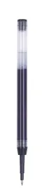 wklad-do-dlugopisu-zelowego-gr-linii-025mm-dl-linii-1200m-100szt