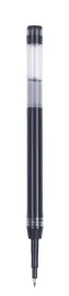 wklad-do-dlugopisu-zelowego-gr-linii-025mm-dl-linii-1200m-czarny-100szt