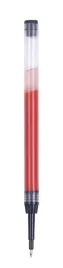 wklad-do-dlugopisu-zelowego-gr-linii-025mm-dl-linii-1200m-czerwony-100szt