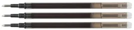 wklad-do-dlugopisu-wymazywalnego-10mm-3szt