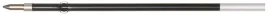 wklad-do-dlugopisu-sleek-touch-07mm-czarny-12szt