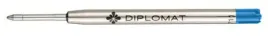 wklad-do-dlugopisu-diplomat-b-niebieski