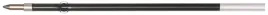 wklad-do-dlugopisu-sleek-touch-07mm-12szt
