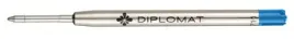 wklad-do-dlugopisu-diplomat-m-niebieski