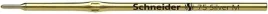wklad-75-silver-do-dlugopisu-m-format-a2-10szt