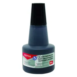 tusz-olejowy-do-pieczatek-metalowych-30ml-czarny