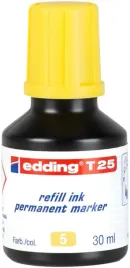 tusz-do-uzupelniania-markerow-permanentnych-e-t25
