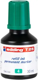 tusz-do-uzupelniania-markerow-permanentnych-e-t25