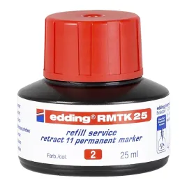 tusz-do-uzupelniania-markerow-permanentnych-retract-11-e-rmtk-25-czerwony