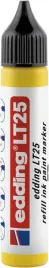 tusz-do-uzupelniania-markerow-olejowych-e-lt-25-ecoline-edding-zolty