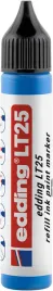 tusz-do-uzupelniania-markerow-olejowych-e-lt-25-ecoline-edding-niebieski