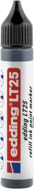 tusz-do-uzupelniania-markerow-olejowych-e-lt-25-ecoline-edding-czarny
