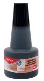 tusz-do-pieczatek-30ml-czarny-do-stempli