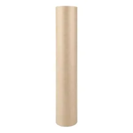 tuba-tekturowa-sr-70-mm-dl-450-mm-a3-a2-b3-tuleja