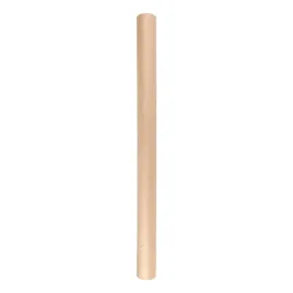 tuba-tekturowa-sr-52-mm-dl-750-mm-a1-b2-b1-tuleja