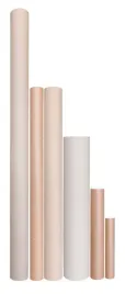 tuba-tekturowa-sr-100-mm-dl-1050-mm-b0-b1-tuleja