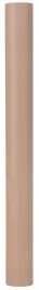 tuba-tekturowa-sr-52-mm-dl-550-mm-a2-b3-b2-tuleja