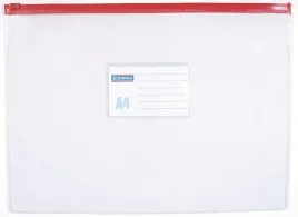 torebka-z-suwakiem-pvc-a4-transparentna-24szt