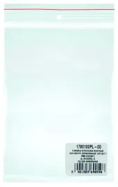 torebka-strunowa-ldpe-80x180mm-100szt
