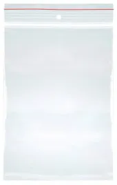 torebka-strunowa-ldpe-550x550mm-100szt