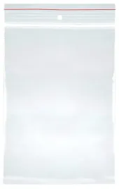 torebka-strunowa-ldpe-80x120mm-100szt