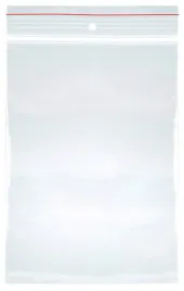 torebka-strunowa-ldpe-400x450mm-100szt