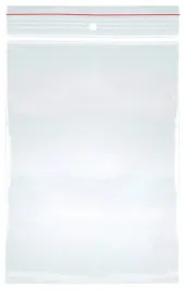 torebka-strunowa-ldpe-90x200mm-100szt